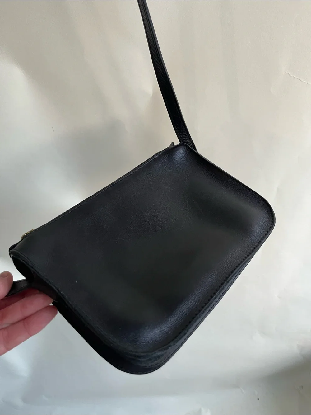 N/A excellent 9”